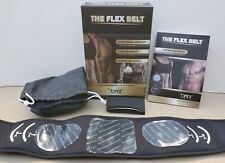 Flex belt bmr for sale  Sunnyvale