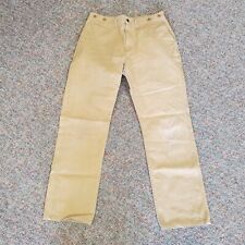 Filson pants brown for sale  Portland