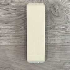 Ubiquiti nanostation nsm5 for sale  Charlotte