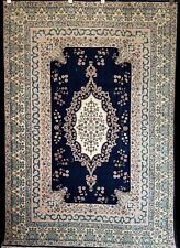 Isfah rug. persi for sale  HEMEL HEMPSTEAD