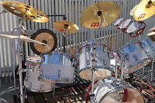 Pro pearl drum for sale  El Dorado Hills