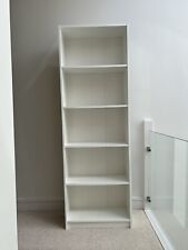 Ikea gersby bookshelf for sale  LONDON
