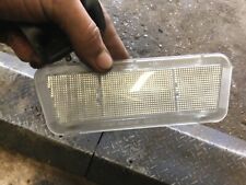 Freelander interior light for sale  ST. LEONARDS-ON-SEA