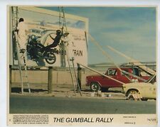 Gumball rally colour for sale  EDINBURGH
