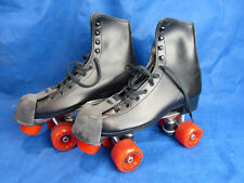 Vintage roller derby for sale  Shipping to Ireland