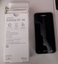 Samsung galaxy con usato  Livorno