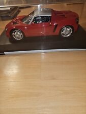 Collector line opel d'occasion  France