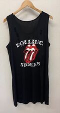 rolling stones dress for sale  HALESOWEN