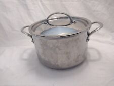 Williams sonoma stainless for sale  Fort Myers