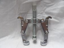 Two jaw puller for sale  Boaz