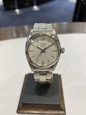 Rolex 6426 oyster for sale  LUTTERWORTH