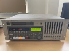 Tascam high end for sale  Shipping to Ireland