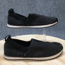 Toms shoes mens for sale  Circle Pines