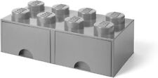 04b1131m lego brick gebraucht kaufen  Melsungen