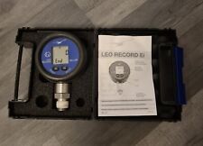 Keller leo record for sale  Shipping to Ireland