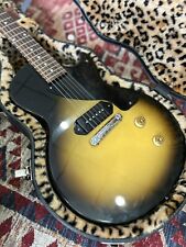 Gibson les paul for sale  STOCKPORT