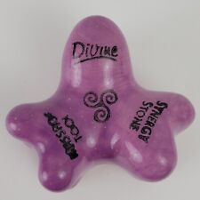 Massage tool divine for sale  Bellevue