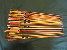 vintage wood arrows for sale  Lansing