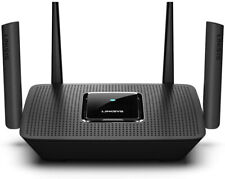 Linksys mr8300 tri usato  Villa San Pietro