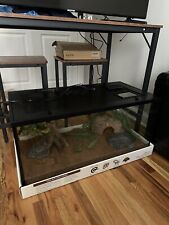 reptile terrarium kit for sale  Chicago