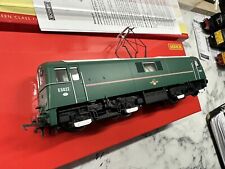 Hornby r3376 class for sale  SOLIHULL