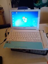 Netbook acer aspire usato  Pisa