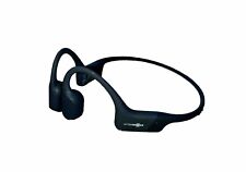 aftershokz headphones for sale  North Canton