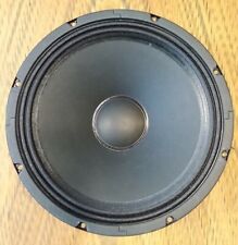 Marshall 151504 inch for sale  LIVERPOOL