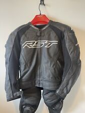 Rst leathers piece for sale  TRURO