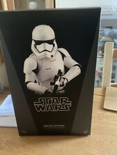 Hot toys star for sale  GAINSBOROUGH
