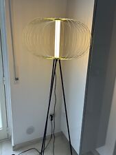 Lampada led design usato  Manfredonia