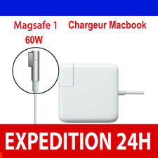 Magsafe 60w compatible for sale  Shipping to Ireland