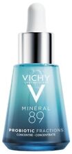 Vichy mineral probiotic d'occasion  Paris III