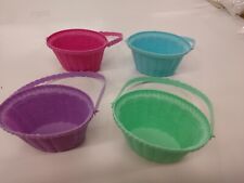 Four small easter for sale  Dillsburg