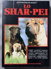 Shar pei jean usato  Milano