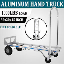 1000 lbs aluminum for sale  USA