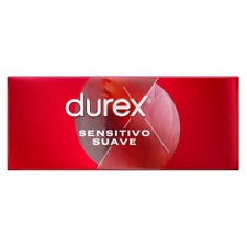 Preservativos Durex ELITE *Ultra Finos* Extra Sensíveis * Sensação Íntima * Caixa de 144 comprar usado  Enviando para Brazil