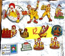 Lot pin mac d'occasion  Troyes