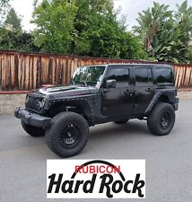 2015 jeep wrangler for sale  Anaheim
