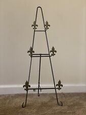 33.5 tall metal for sale  New Windsor