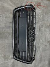 Audi 8w6 853 gebraucht kaufen  Landau
