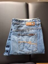ecko jeans gebraucht kaufen  Homberg (Efze)