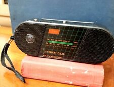 radioline vintage usato  Lucca