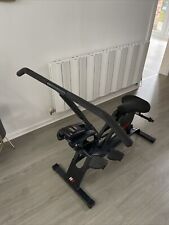exercise rider for sale  WIRRAL