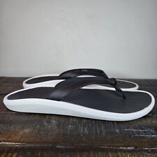 Olukai womens size for sale  Villa Park