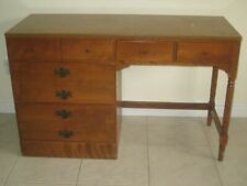 Ethan allen early for sale  Naples