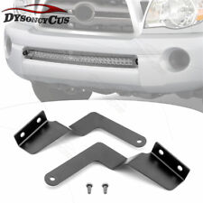 Usado, Barra de luz LED inferior suportes para para para-choque Toyota Tacoma 05-10 11 12 13 14 15, 32"" comprar usado  Enviando para Brazil