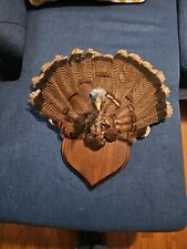 Vintage turkey gobbler for sale  Mount Holly Springs