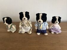 Sylvanian families fletcher for sale  COVENTRY