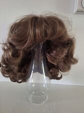 ladies short wigs for sale  ALTON